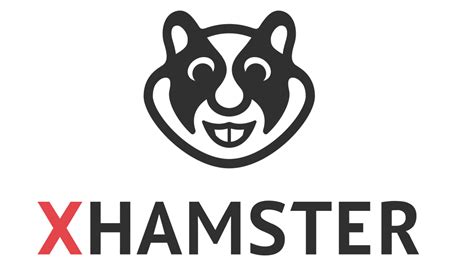 porno de|xHamster.com